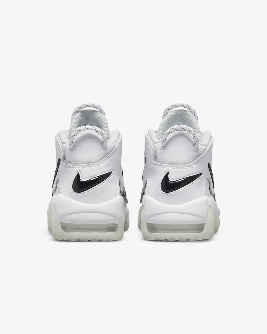 Nike air more uptempo singapore online